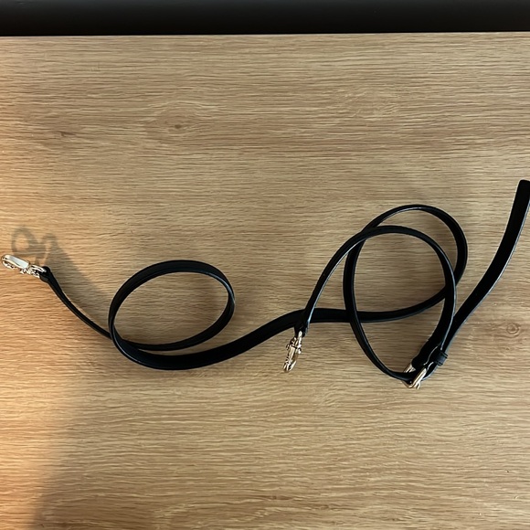 Kate Spade 2 way Tri Color Purse WKRU4295 S1008 03/17 - Picture 8 of 8